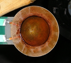 syuuri3