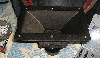 Mid